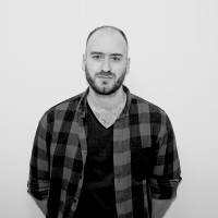 Giannis Antonaros