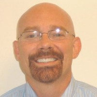David Armbrust