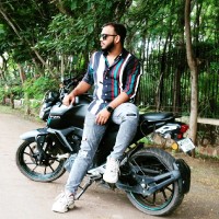 Amol Nikam