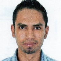 José Manuel Salinas Lizardo