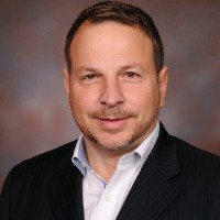 Giovanni Rodriguez