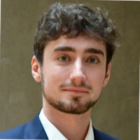 Amaury Sédille-Wolff