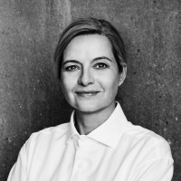 Karen Hørsholt