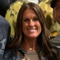 Marcie Powell