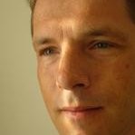 Hartmut Noll