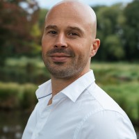 Stefan Makkink