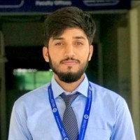 Zain Ramzan