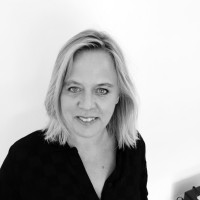 Louise Rosholm Riekehr