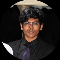 Prithviraj Yuvaraj