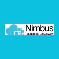 Nimbus Engineering Consultants Ltd