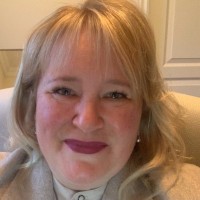 Lydia Lavoie, CRHA, LSSGB