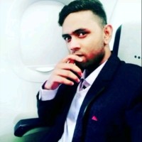 Asif Alli