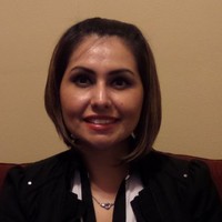 Coral Reyes