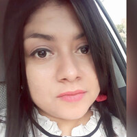Cristina Rodríguez