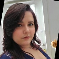Bertha Adriana Bourque