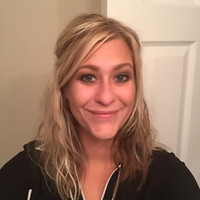 victoria matter