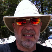 William Ebling