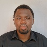 Benjamin TSHIMANGA