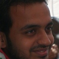 Shivam Kumar