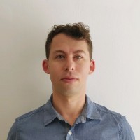Michael Shtepman