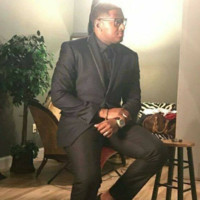 Dr. Brian Pleasant