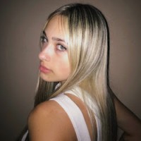 Nicole Rundo