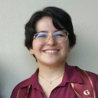 Laura Picado Fernández