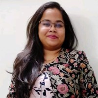 Shraddha Dewangan