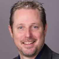 Andrew Stahl