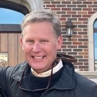 Pat Miller