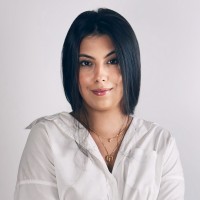 Laura Longo