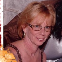Christine (Tina) Price
