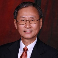 Xuejun (Jim) Yu
