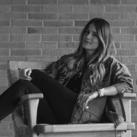 Lina Velásquez Murillo