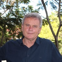 David Wadley