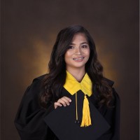 Leslie Quinto