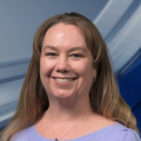 Andrea Westphal