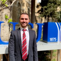 Christopher Abboud