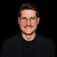 Mark Wahlert