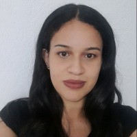 Nélida Leguizamon