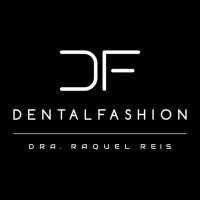 DentalFashion Clinica Médico-Dentária