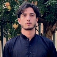 Hannan Khan