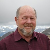 Chip Hopkins