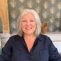 Victoria Golesworthy