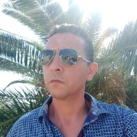 Sami Aouidet