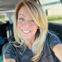 Jennifer Cirone Sureda