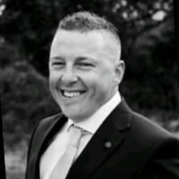 David Ince