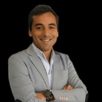 Miguel Pina