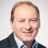 Jörg Dietze