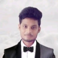 karan karnan